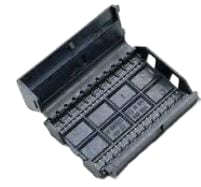 980021-44-01-K by MERITEC