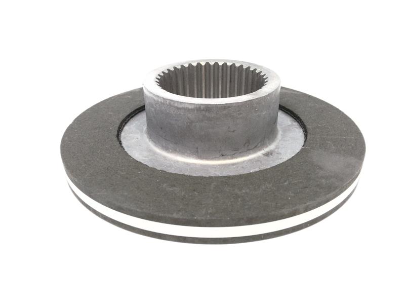 INTORQ 00396215