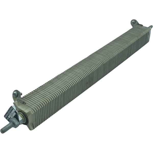 GENERAL ELECTRIC 138A2565G102