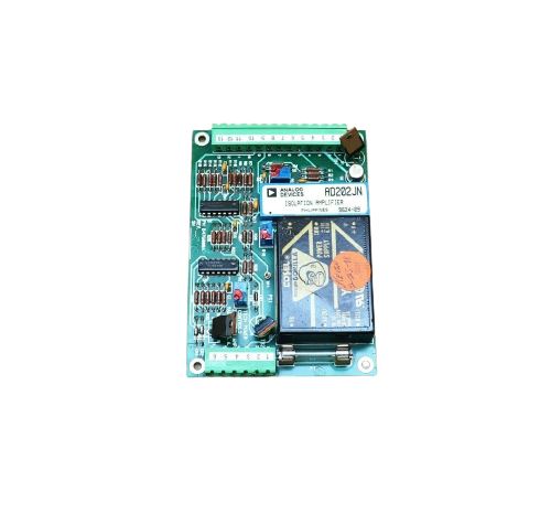 B47J000A by TECH POWER CONTROLS