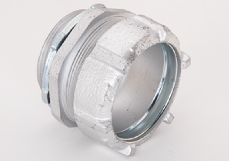 3005 by NSI INDUSTRIES