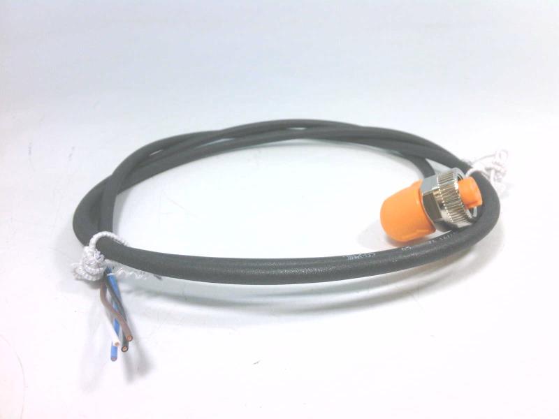 EFECTOR ADOAH040MSS01,1H04-EVC158