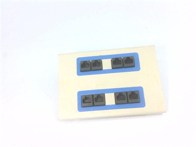 EATON CORPORATION ESWTB801