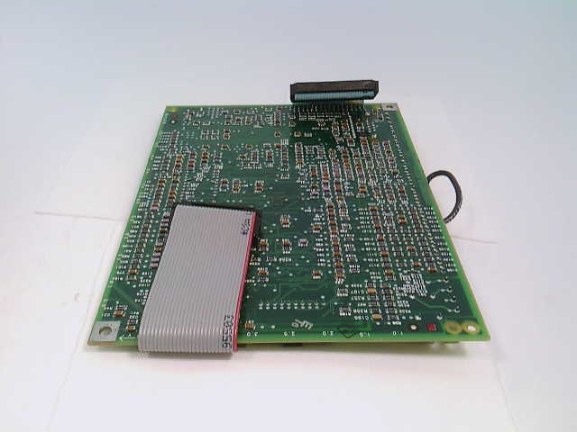 ASEA BROWN BOVERI 0-56921-511AAG