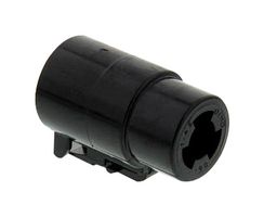 TE CONNECTIVITY DTHD06-1-4S