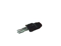 MAC320A6FP by NXP SEMICONDUCTOR
