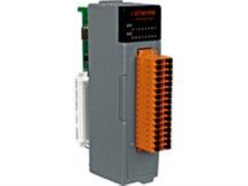 ICP DAS USA I-87061PW-G