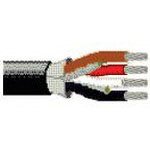 BELDEN 8454-010-100