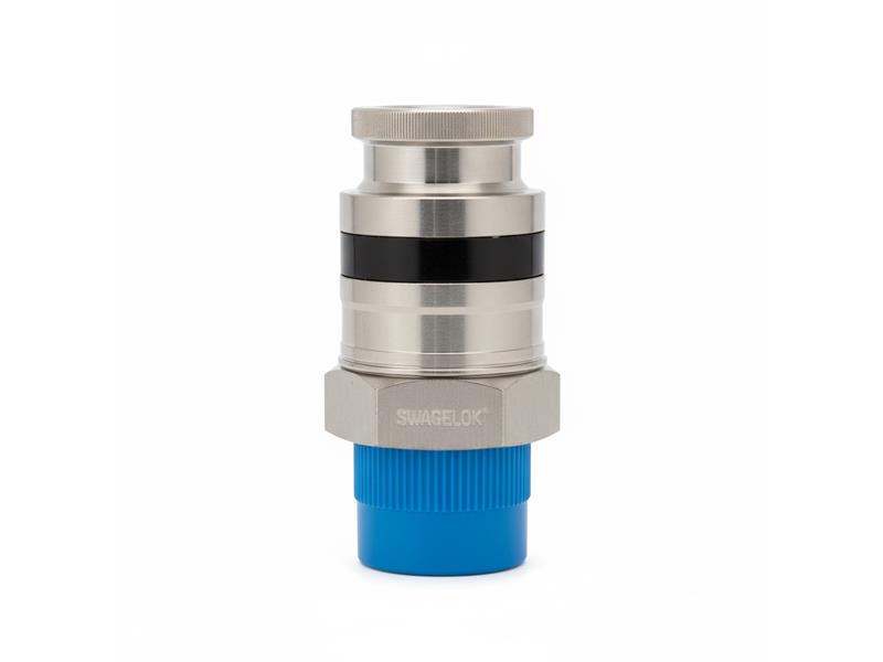 SWAGELOK SS-QTM8-D-12PMK1