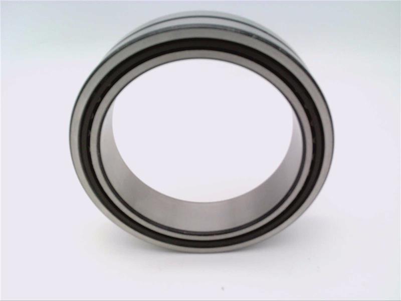 SCHAEFFLER GROUP NKJ100/30A