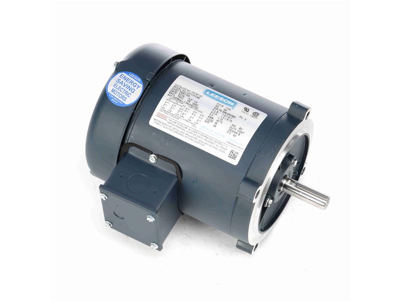 REGAL REXNORD 101767.00