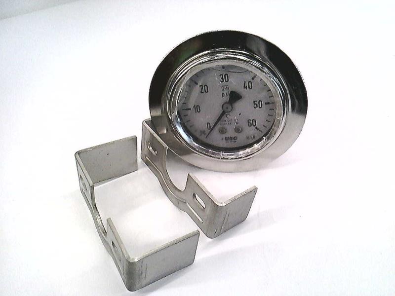 656210AT4CD3B0G by AMETEK