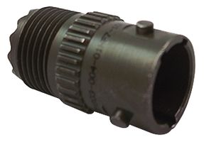 AMPHENOL 2M803-004-01NF12-37SN