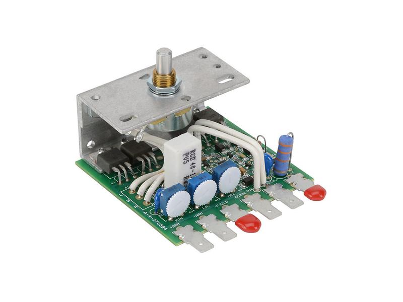 GSD3-240-2CJ by AUTOMATION DIRECT