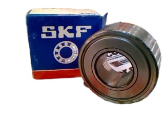 310SFFC by SKF