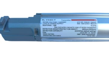 KEYENCE CORP SL-V44H-T