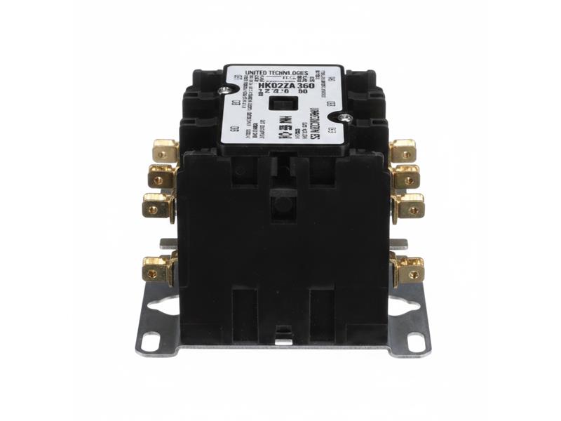 UNITED TECHNOLOGIES HK02ZA360