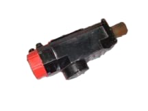 FANUC A06B-0581-B541