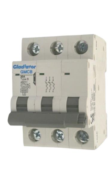 AUTOMATION DIRECT GMCB-3B-30