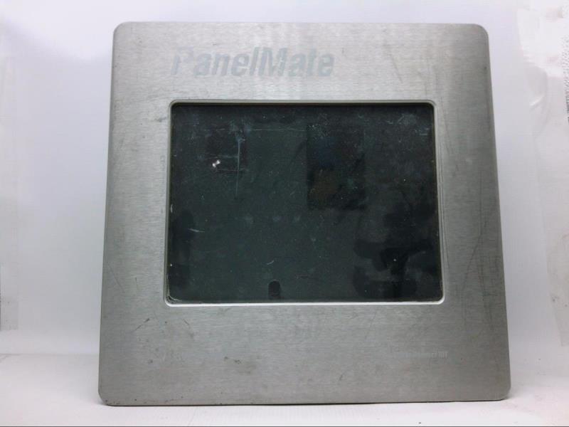 EATON CORPORATION 92-01540-03