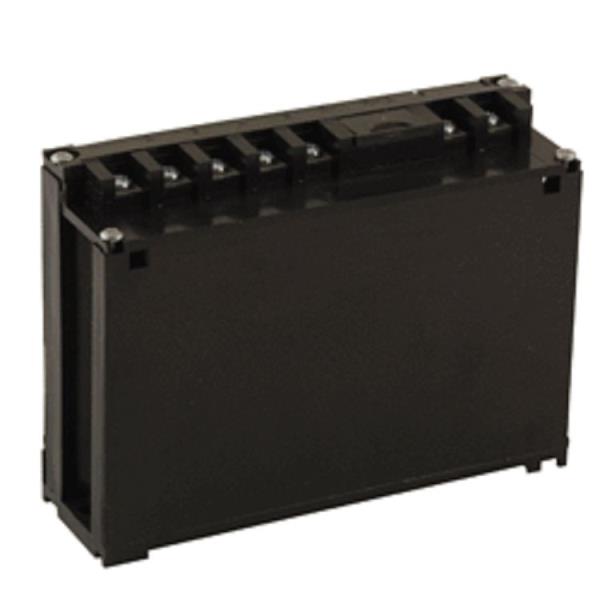 FANUC IC4484B103