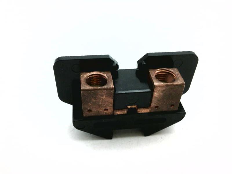 GENERAL ELECTRIC CR151A-7