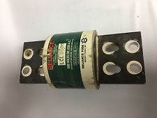 ASEA BROWN BOVERI LCL-3000