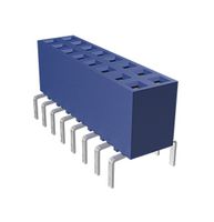 AMPHENOL 75915-302LF