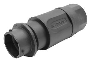 AMPHENOL RTS1BS14N4P03