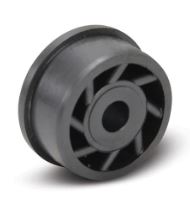 ALTRA INDUSTRIAL MOTION 1016GS 1/2