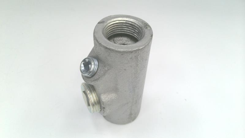 EATON CORPORATION EYS21