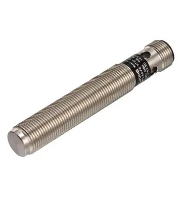 PEPPERL & FUCHS NMB5-12GM65-E3-V1