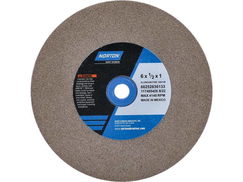 66252836133 by SAINT GOBAIN