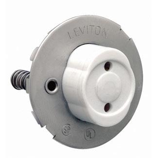 LEVITON 23518