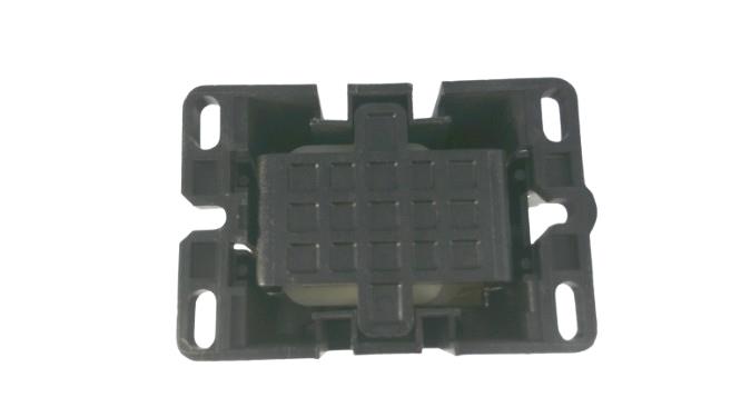 SCHNEIDER ELECTRIC 8910DPA63V02U1