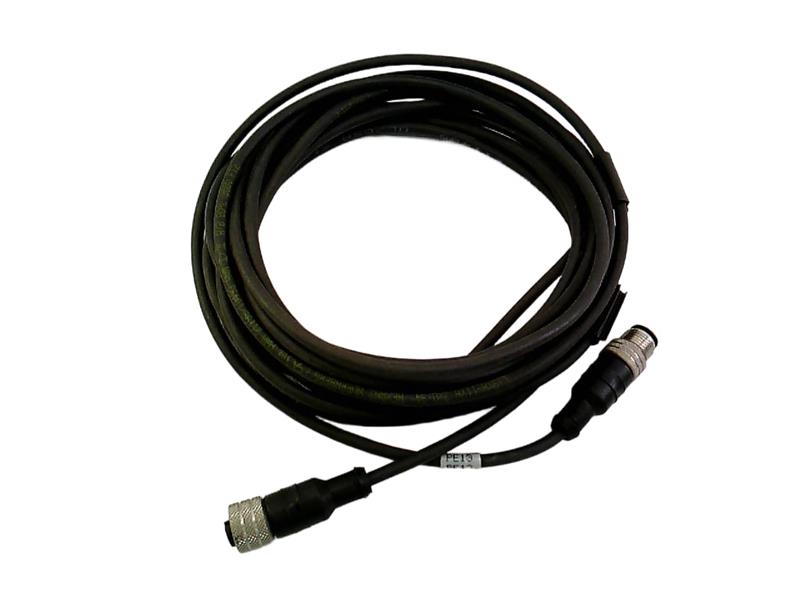 EFECTOR VDOGH030MSS0005H03STGH030MSS-E11405