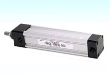 INGERSOLL RAND ANASK-BBBAB-014