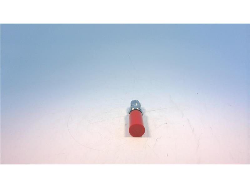 EATON CORPORATION 565574