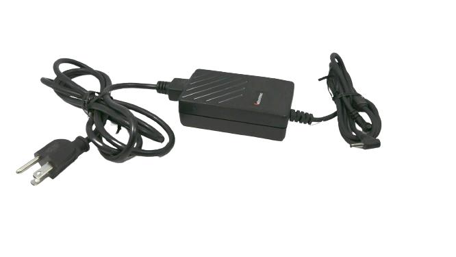 HONEYWELL 851-061-102