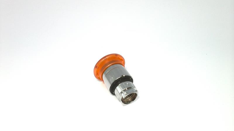 SCHNEIDER ELECTRIC ZB4BW453