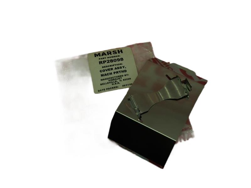 RP28098 by VIDEOJET