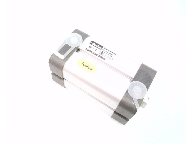 PARKER P1PS032DS7G0045
