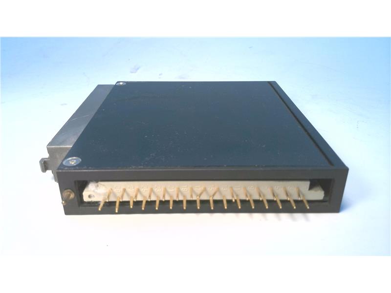 JENSEN CONTROL CT3134