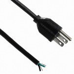 AK500-OE-7-0.5 by ASSMANN