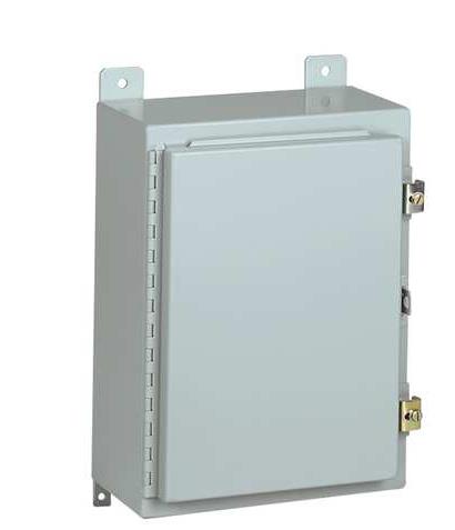 N12242010 by HUBBELL