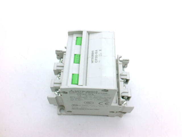 MITSUBISHI CP30-BA-3P-2A