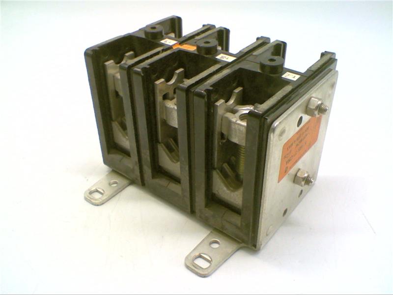 EATON CORPORATION K185/3-CNA