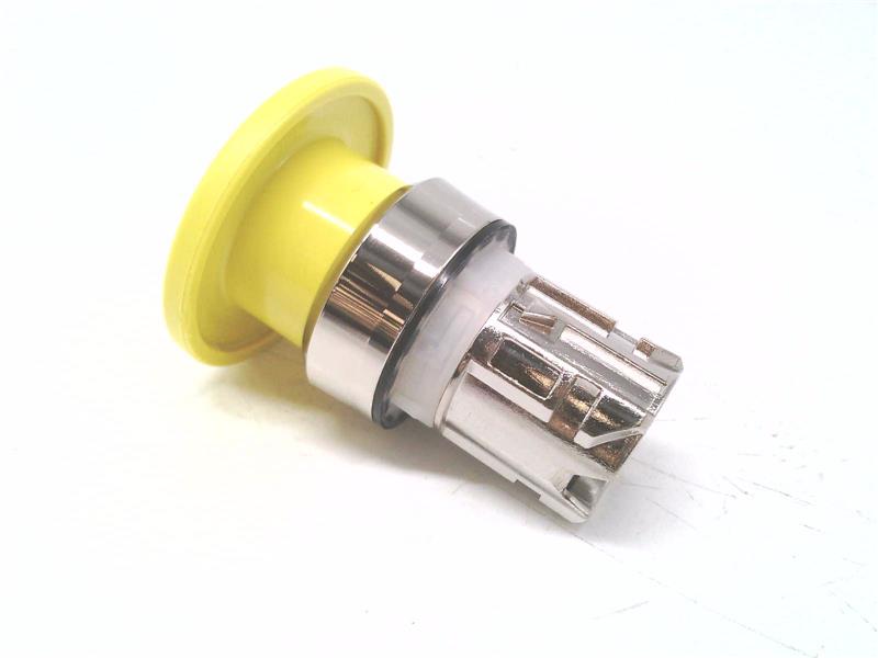 SIEMENS 3SU1050-1BD30-0AA0