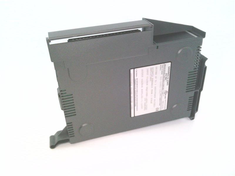 DANAHER MOTION M.1016.9443