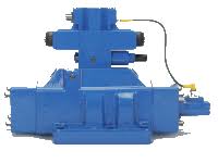 EATON CORPORATION 864AN00042A